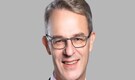 AI Summit: India’s AI adoption already outpacing western nations, country has huge opportunities, says SAP’s Neumann