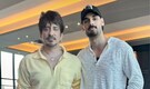 Ahan Shetty’s birthday wish sparks buzz about potential collaboration with Sajid Nadiadwala