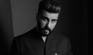 Arjun Kapoor’s latest post sees overwhelming positivity, internet says "No more trolling"