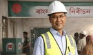 Memes, AI images and mockery: Why Tarique Rahman, a 12th pass, is being sarcastically branded an 'engineer'