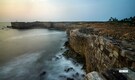 The new high seas treaty was supposed to protect the oceans. Instead, it is already tangled in global politics