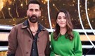 Akshay Kumar trolls RJ Mahvash on Wheel of Fortune as she struggles to solve puzzle, says 'I will give Rs 1 crore and my kidney'