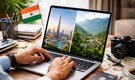 Dubai to Dehradun: Techie wants to quit job and return to India, netizens warn of risks