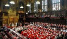 Explained: How the Jeffrey Epstein fallout has plunged Britain’s House of Lords into a crisis of legitimacy