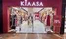 Kiaasa Retail IPO to open on February 23, plans to fund stores expansion