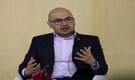 India should double down on science, agriculture and creativity in the AI era, says Google DeepMind CEO Demis Hassabis