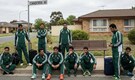 'Request Army chief ...': Asim Munir dragged into Pak hockey team's Sydney ordeal, captain says team 'mentally tortured'