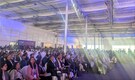 Peak XV MD: Sarvam AI launch in Delhi summit drew more people than all of Paris AI summit 2025