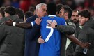 Vinicius Junior calls out racist ‘cowards’, Jose Mourinho gets panned – what actually happened in Lisbon?
