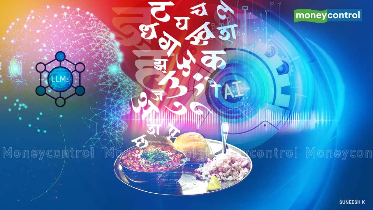 AI Summit: Democratising flawed AI models could amplify risks, warns Subbarao Kambhhampati