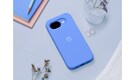 Google launches Pixel 10a in India with 3,000-nit display and 5,100 mAh battery: Price, availability and more
