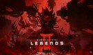 Ghost of Yōtei Legends gets a release date, to launch with three mission types