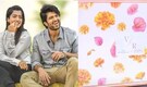 Vijay Deverakonda and Rashmika Mandanna’s wedding invitation box, featuring ‘National Crush’ perfume and a ‘Rowdy’ t-shirt, goes viral - Watch