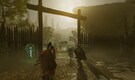 Ghost of Yōtei Legends: Classes, weapons and more