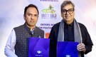 Subhash Ghai’s Mukta Arts partners with Green Gold Animation to reimagine iconic films as animated franchises
