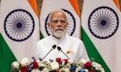 PM Modi to inaugurate India AI Impact Summit 2026 on Thursday: Full itinerary