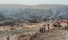 Nigeria: Gas explosion kills 38 miners, injures dozens in Plateau State mine