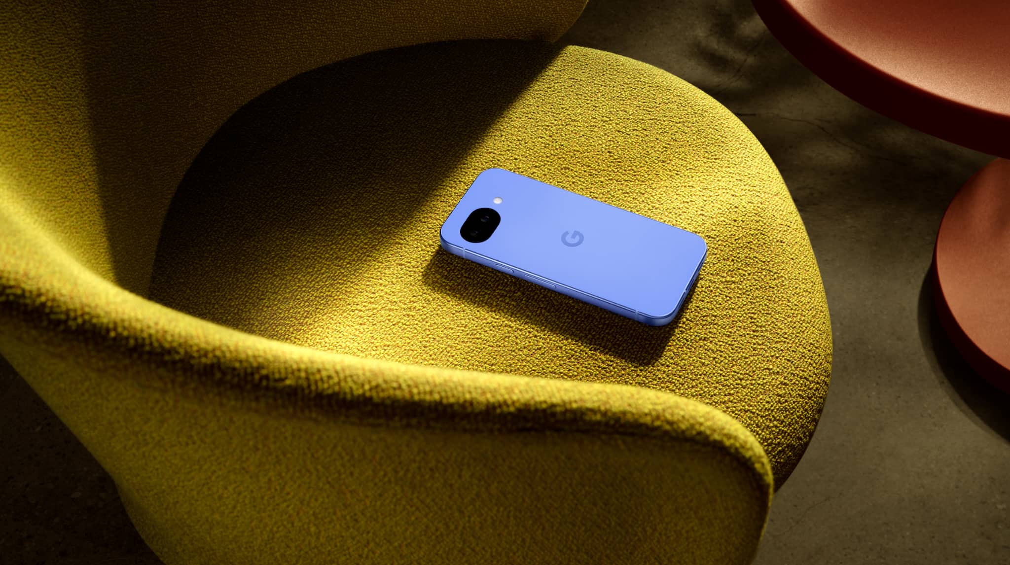 Google Pixel 10a launched: 10 things to know about the 'most affordable' Pixel smartphone