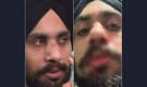 'They called me an Indian dog’: Sikh nurse injured in racial attack in Australia