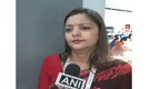 Amid Chinese-made robodog row, Galgotias Professor Neha Singh puts ‘Open to Work’ on LinkedIn