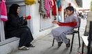 Afghanistan: Taliban's new law permits husbands to beat wives unless serious injury occurs