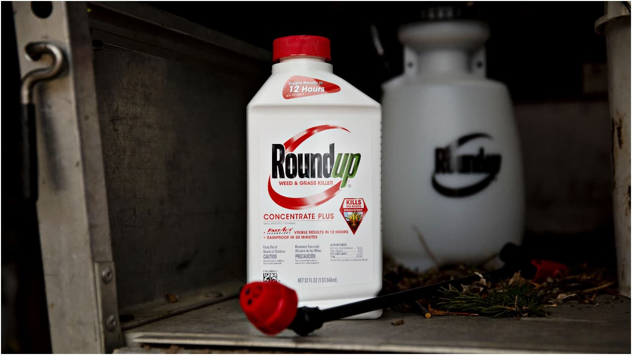 Bayer’s $7 billion effort to end Roundup curse draws skepticism