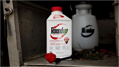 The German conglomerate’s proposed $7.25 billion class-action settlement in the US announced late Tuesday to resolve most current and future claims that Roundup causes cancer — an allegation Bayer rejects but one that has haunted it since its $63 billion purchase of Monsanto in 2018 — initially sparked optimism