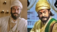 Chhatrapati Shivaji Maharaj is a significant figure in the history and his life and travels have been the focus of numerous television programs and films. Additionally, only a select few performers have been given the chance to portray the well-known character on screen. These performers, who played the roles of the fabled Maratha warrior king, range from Mahesh Manjrekar to Sharad Kelkar.