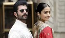 Rashmika Mandanna and Vijay Deverakonda wedding update: What is the age gap between the couple