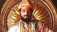 Amol Kolhe - Raja Shivchhatrapati (2008)<br />Amol Kolhe's portrayal of Shivaji Maharaj in Hemant Devdhar's Marathi television series Raja Shivchhatrapati won over viewers. A rebroadcast during the COVID-19 pandemic in April 2020 was prompted by the actor's performance, which struck a strong chord with the audience.