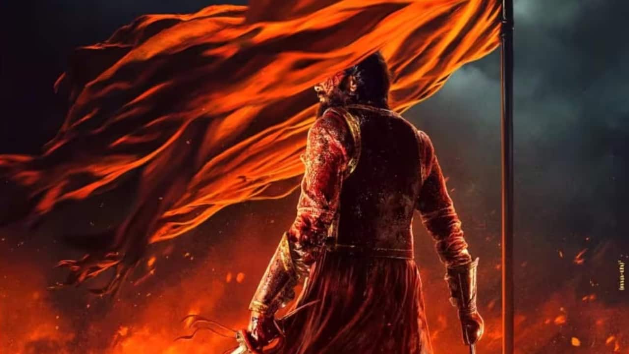 Ritesh Deshmukh: Raja Shivaji<br />Directed by and starring Ritesh Deshmukh, Raja Shivaji is slated for release in 2026. The film reportedly features actors like Sanjay Dutt, Fardeen Khan, and Abhishek Bachchan. Deshmukh portrayed Chhatrapati Shivaji Maharaj in what is being positioned as a major historical epic, expected to release in Marathi and Hindi.