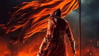 Ritesh Deshmukh: Raja Shivaji<br />Directed by and starring Ritesh Deshmukh, Raja Shivaji is slated for release in 2026. The film reportedly features actors like Sanjay Dutt, Fardeen Khan, and Abhishek Bachchan. Deshmukh portrayed Chhatrapati Shivaji Maharaj in what is being positioned as a major historical epic, expected to release in Marathi and Hindi.