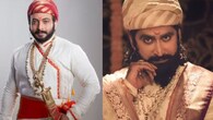 It takes gravity, conviction, and a thorough knowledge of history to portray Chhatrapati Shivaji Maharaj on cinema. In their own unique ways, these performers gave the fabled Maratha warrior king courage and dignity, guaranteeing that his inspirational legacy will live on in television and films for generations to come.