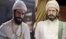 From Sharad Kelkar to Mahesh Manjrekar: Actors who brought Chhatrapati Shivaji Maharaj to life