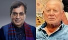 Subhash Ghai prays for Salim Khan amid health scare, says "Mere bhai ki tarah hai"