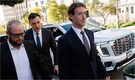‘I always wish…’: Mark Zuckerberg testifies in landmark social media addiction trial in Los Angeles