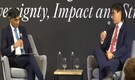 There are more consumer AI startups in India than in US: Meta's Alexandr Wang at AI Summit