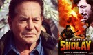 Salim Khan: The Mastermind behind 8 superhit Bollywood classics that defined an era