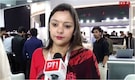 ‘We are sorry’: Galgotias says Neha Singh not suspended as university probes AI Summit 'mistake'
