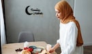 Ramadan 2026: Prevent acidity, bloating and digestive troubles with these tips