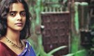 Kani Kusruti on playing rape survivor in 'Assi': As a woman in India, you carry a sense of this trauma