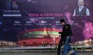 BIS says AI could widen the global divide. Can India's summit help close it?