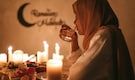 Prevent kidney stones, UTI during Ramadan fasting with these urologist-approved tips to stay hydrated