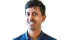 AI Summit: India tops Gen AI enrolments globally on Coursera, logs 3 sign-ups per min, says CTO Mustafa Furniturewala