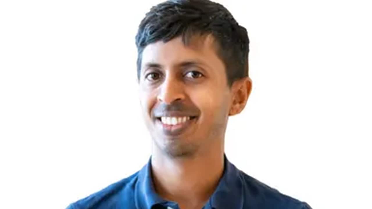 AI Summit: India tops Gen AI enrolments globally on Coursera, logs 3 sign-ups per min, says CTO Mustafa Furniturewala