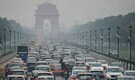 Nearly half of vehicles on Indian roads lack insurance despite digital enforcement push
