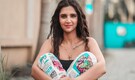 Bigg Boss 20: Redheemaa drops a hint at joining the controversial show; here's all you need to know about her