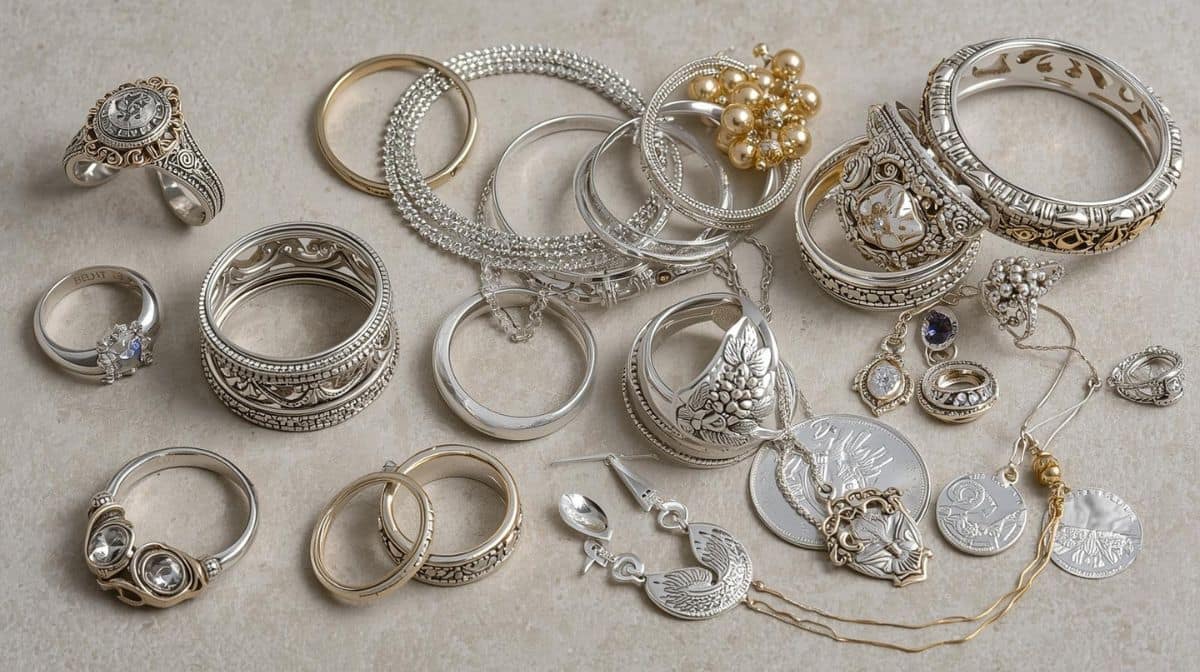 Silver price today jumps 0.12% to Rs 2,47,840 on February 19; what lies ahead?