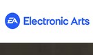 EA server down: Gamers are facing issues with login issues and connection errors