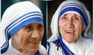Quote of the day by Mother Teresa: “Not all of us can do great things. But we can do small...”